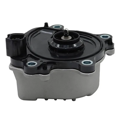 Electric Water Pump For Toyota Avalon 2.5L Hybrid LIMITED 2013-2017 161A039025 - Image 1 of 4
