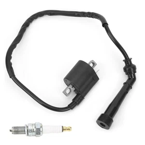 Stable Good Performance High Efficient Auto Accessories Reusable For Car - Picture 1 of 12