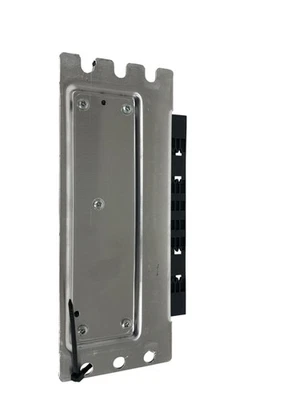 2018-2025 BMW M240XI 3.0L VPD VEHICLE PAGE DISPLAY CONTROL MODULE 37148850968 Foto 1 de 4