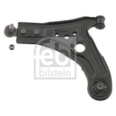 Braccio Oscillante Sospensione Ruota Febi Bilstein 30605 per Chevrolet Daewoo - Immagine 1 di 2