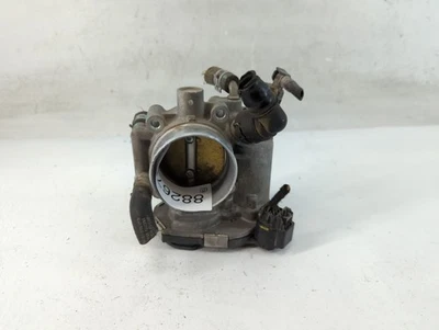 Chevrolet Cruze 2011-2016 carrocería del acelerador EBWGT Foto 1 de 4