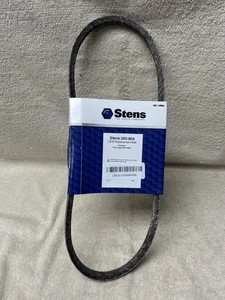 Stens 265-804 Gürtel - Bild 1 von 4