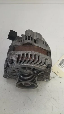 ALTERNATORE CITROEN C5 II Berline (RC) 00005705CF - Immagine 1 di 3