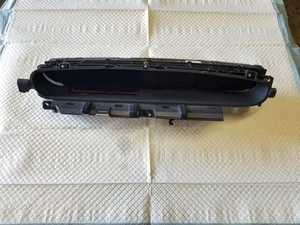 12 13 14 15 TOYOTA PRIUS VIN DU SPEEDOMETER CLUSTER OEM 82K MILES - Picture 1 of 12