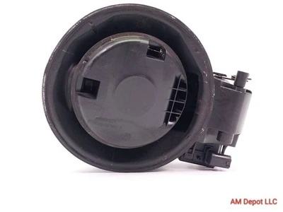 Mini Cooper S F56 2014 llenado de combustible puerta bisagra cubierta pote 51177417842 7347504 Foto 1 de 4