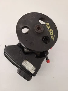 1995-2005 CHEVROLET MONTE CARLO Power Steering Pump 26046847  - Imagen 1 de 12