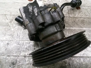 OVB101391 HYDRAULIKPUMPE LENKUNG / 196013 FÜR MG MG ZT J/RJ 2.0 16V CDTI - Bild 1 von 4