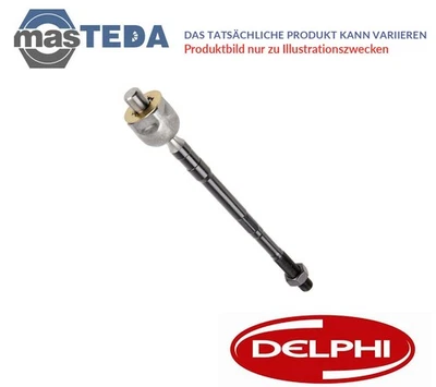 TA3246 AXIALGELENK SPURSTANGE VORNE INNER DELPHI FÜR PEUGEOT 5008 II - Image 1 of 4