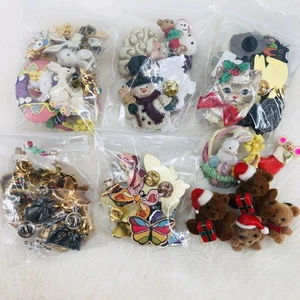 Listado de pines personalizados para usuario trohedge-0 - Imagen 1 de 7