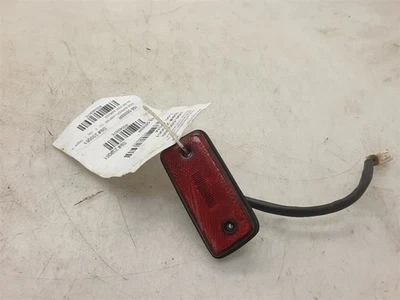 93-95 TOYOTA LAND CRUISER PASSENGER SIDE REAR SIDE MARKER  - Image 1 of 4