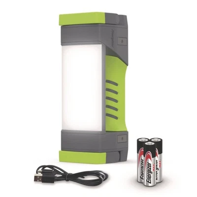 Luz de trabajo Energizer ENYPWL31 Pro Series con 3 pilas AA nueva Foto 1 de 4