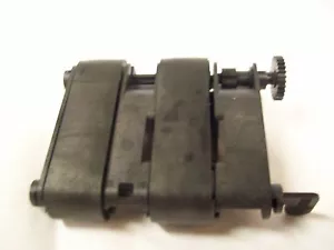 Alimentador de escaneo de comprobación de impresora SureMark IBM 23-954C - Imagen 1 de 1