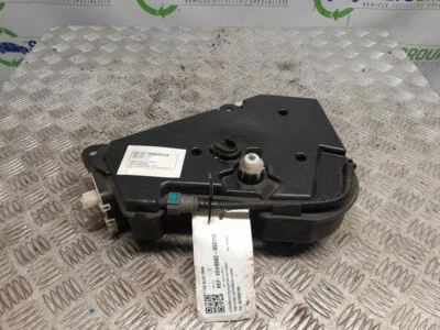 CITROEN C4 VTR HDI AD SERBATOIO BLU 1.6 DIESEL 9672052180 2009-2012  - Immagine 1 di 4