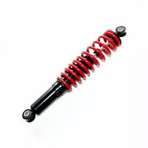 320mm Front Shock Absorber Shocker Suspension PIT QUAD DIRT BIKE ATV DUNE BUGGY - Picture 1 of 8