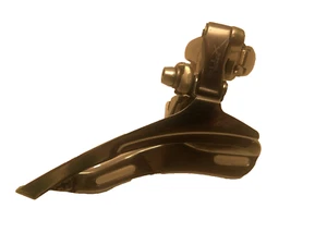 Shimano XTR FD-M901 Front Derailleur 34.9 VGC - Picture 1 of 5