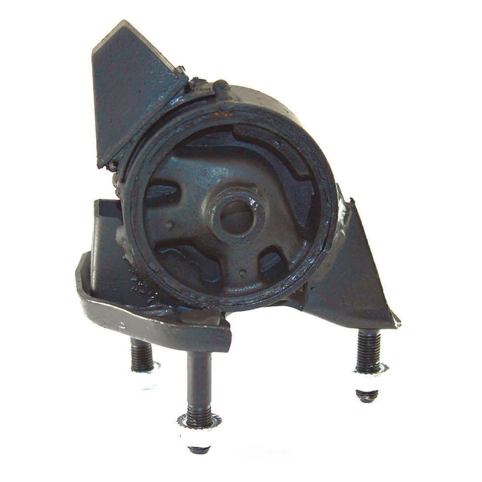 Montaje motor trasero derecho Toyota Corolla & Geo Chevrolet Prizm DEA A7254 Foto 1 de 1