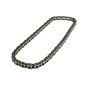 78 Link 8mm 05T Chain for the Motovox MVS10 - Picture 1 of 10