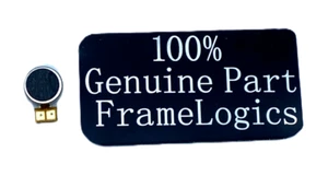 Original Vibrator for Samsung Galaxy A32 5G (M20) - Picture 1 of 1