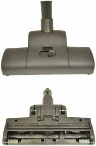 Cepillo de cabezal de boquilla de piso turbo se adapta a modelos Miele que utilizan herramientas de 35 mm - Imagen 1 de 6