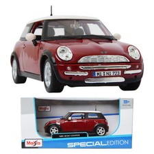 ebay 1 24 diecast cars