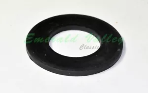 NEW Master Cylinder Gasket for Girling Cylinders with Small Reservoir - Bild 1 von 1