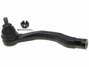 Right Outer Tie Rod End For 1993-1997 Honda Civic del Sol 1994 1995 1996 K153WT - Picture 1 of 1