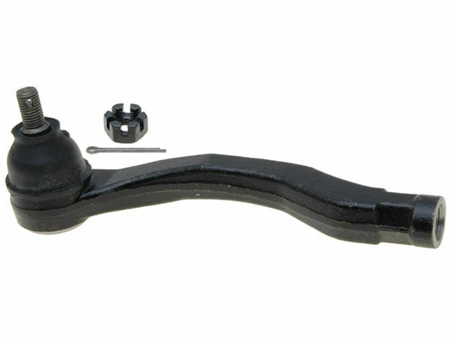 Right Outer Tie Rod End For 1993-1997 Honda Civic del Sol 1994 1995 1996 K153WT - Image 1 of 1