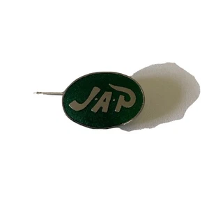 oldtimer motorrad teile - Bild 1 von 3