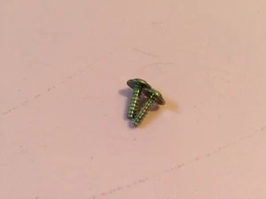 Visserie système bouton d'ouverture pièce console nintendo gamecube DOL-101 JPN - Picture 1 of 2