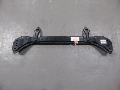 GENUINE BRAND NEW SUZUKI SX4 FRONT LOWER CROSSMEMBER RADIATOR SUPPORT 2007 13 - Image 1 of 3