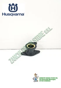 COLLETTORE PER HUSQVARNA T425 COD 516944101 - Foto 1 di 1