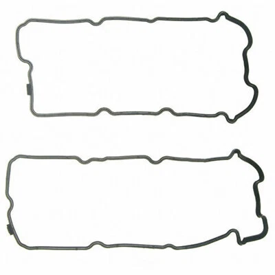 Junta de cubierta de válvula de motor 2003-2008 para Infiniti FX35 G35 3,5 L GAS DOHC Foto 1 de 4