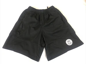 Shirts & Skins Youth Large Drawstring Basketball Shorts With Pockets - Picture 1 of 5