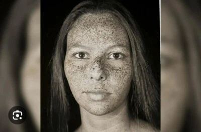 UV Pass Filter 52mm Ultraviolet Filter for  Full Spectrum  Camera - Image 1 of 4