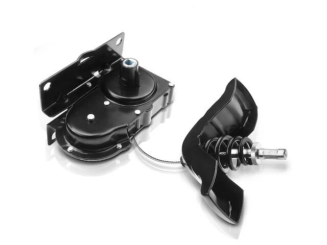 Polipasto de neumático de repuesto Autopart Premium 12SC35D para Ford E150 Club Wagon 2003-2005 Foto 1 de 1