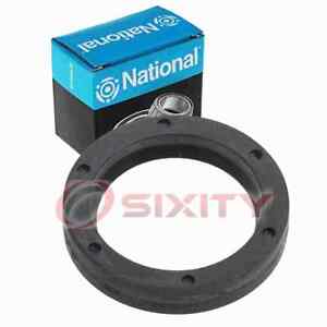 National Steering Gear Sector Shaft Seal for 1955-1982 Chrysler New Yorker xh