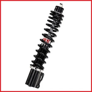 AMMORTIZZATORE YSS ANTERIORE Vespa ET2 50 2T 1997 1998 1999 2000 2001 2002 2003 - Imagen 1 de 1
