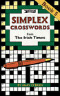 Simplex Kreuzworträtsel: Aus der irischen Zeit: Buch 5 (Kreuzworträtsel) von O'Brien, Mary
