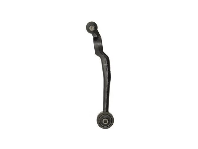 For Audi 200 Quattro Control Arm and Ball Joint Assembly Dorman 89371JG - Image 1 of 2