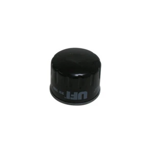 UFI OIL FILTER FOR APRILIA 750 SHIVER 2007-2013 - Picture 1 of 4