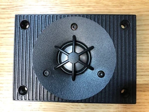 Paradigm Studio V1-V2 Tweeter - Picture 1 of 5