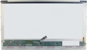KL.15608.002 Acer LCD LED Panel 15 For Travelmate P453-M-6696 - Picture 1 of 1