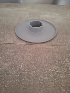 *part* Bosch MCM3501MGB/01 Food Processor 800W - Canopy Part (1332) - Picture 1 of 6