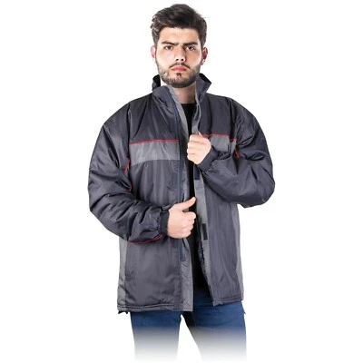 Arbeitsjacke Winterjacke Softshelljacke Jacke Berufsbekleidung Gr.M-XXXL NEU TOP - Bild 1 von 2