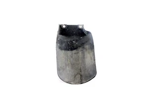 Mud Flap Shock Guard Cover Yamaha YZ250F WR250F 2001-2009 2007 2005 2003 2004 - Picture 1 of 2