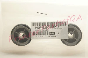 RODILLO DE RECOGIDA LEXMARK E250/E350/E450, *COMPATIBLE CON OEM, ¡NUEVO!* - Imagen 1 de 2
