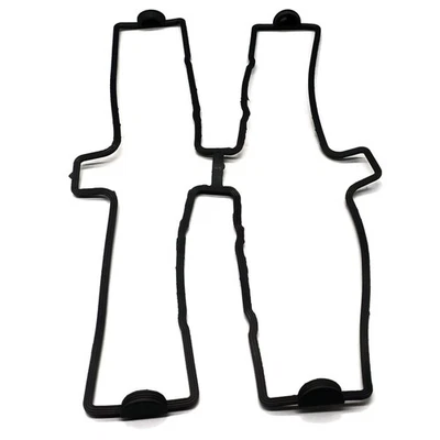 Valve Cover Gasket For Yamaha FZR400 FZR600R YZF600R - Image 1 of 4