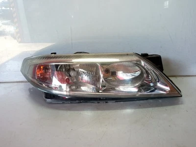 087988 FEU DROIT / 89005278 / 238033 POUR RENAULT LAGUNA II GRANDTOUR KG0 1.9 - Photo 1/4