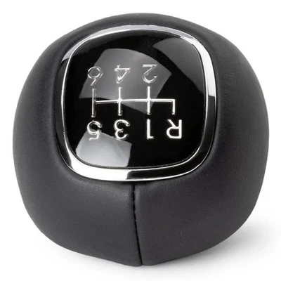 Ajuste para Hyundai Veloster 2016 Kia12-17 6 velocidades manual palanca de cambios 437113W400 Foto 1 de 4