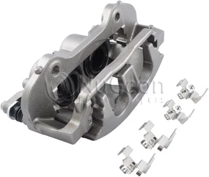 Pinza de freno de disco Nugeon 99-17768B - Imagen 1 de 11